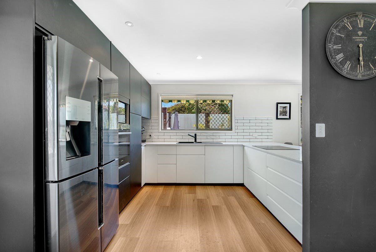 3 Tecoma Street SOUTHPORT 9