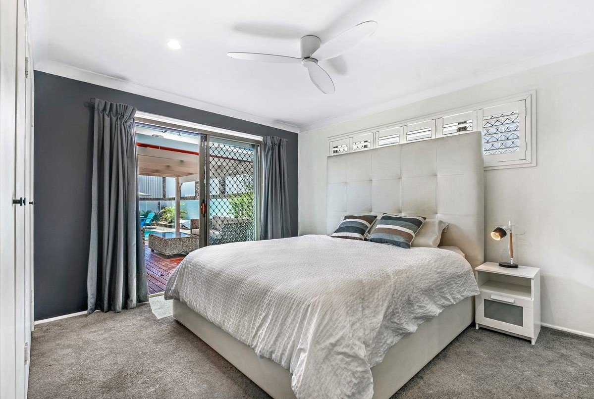 3 Tecoma Street SOUTHPORT 10