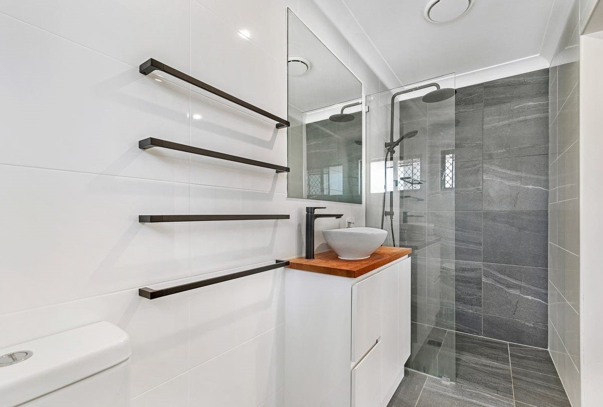 3 Tecoma Street SOUTHPORT 11
