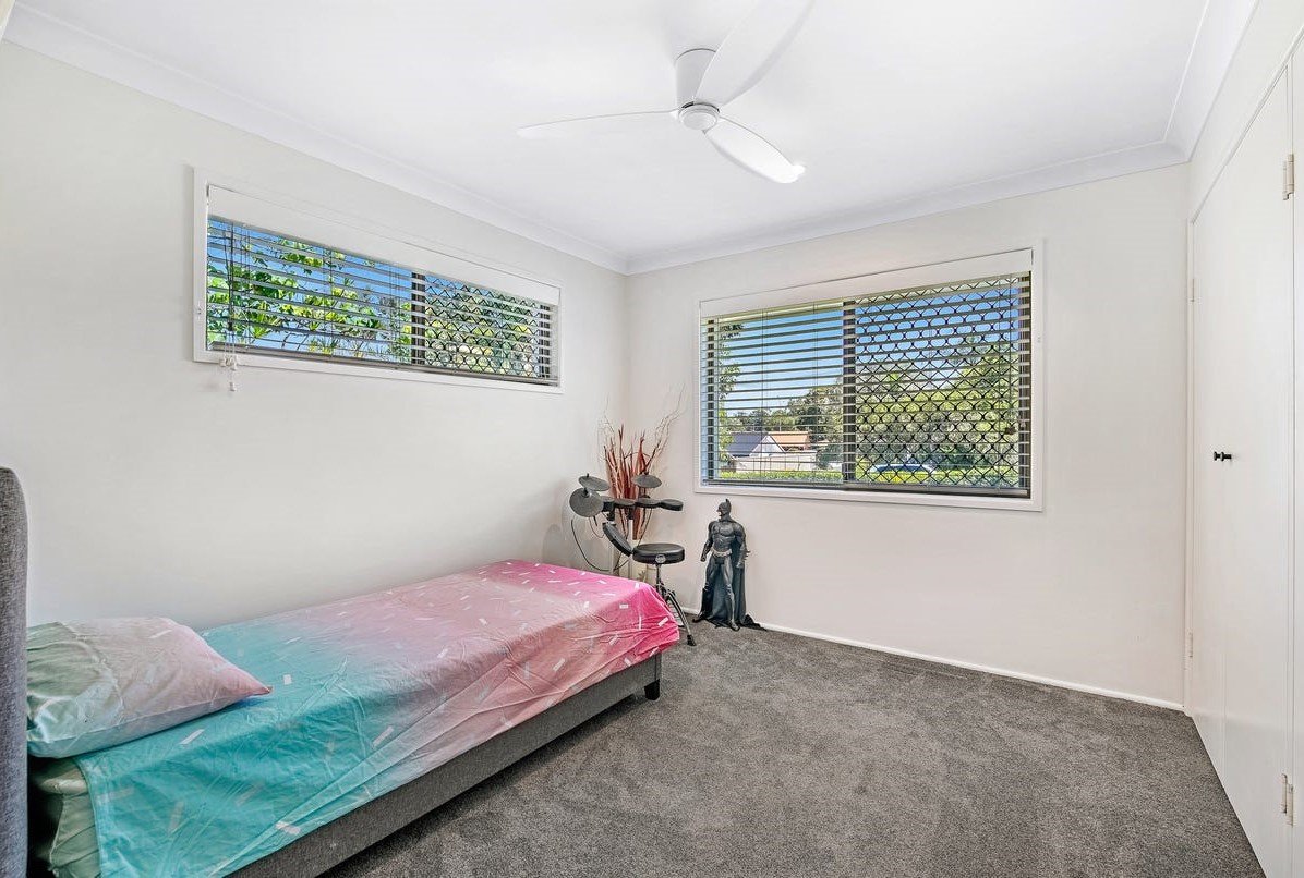 3 Tecoma Street SOUTHPORT 12