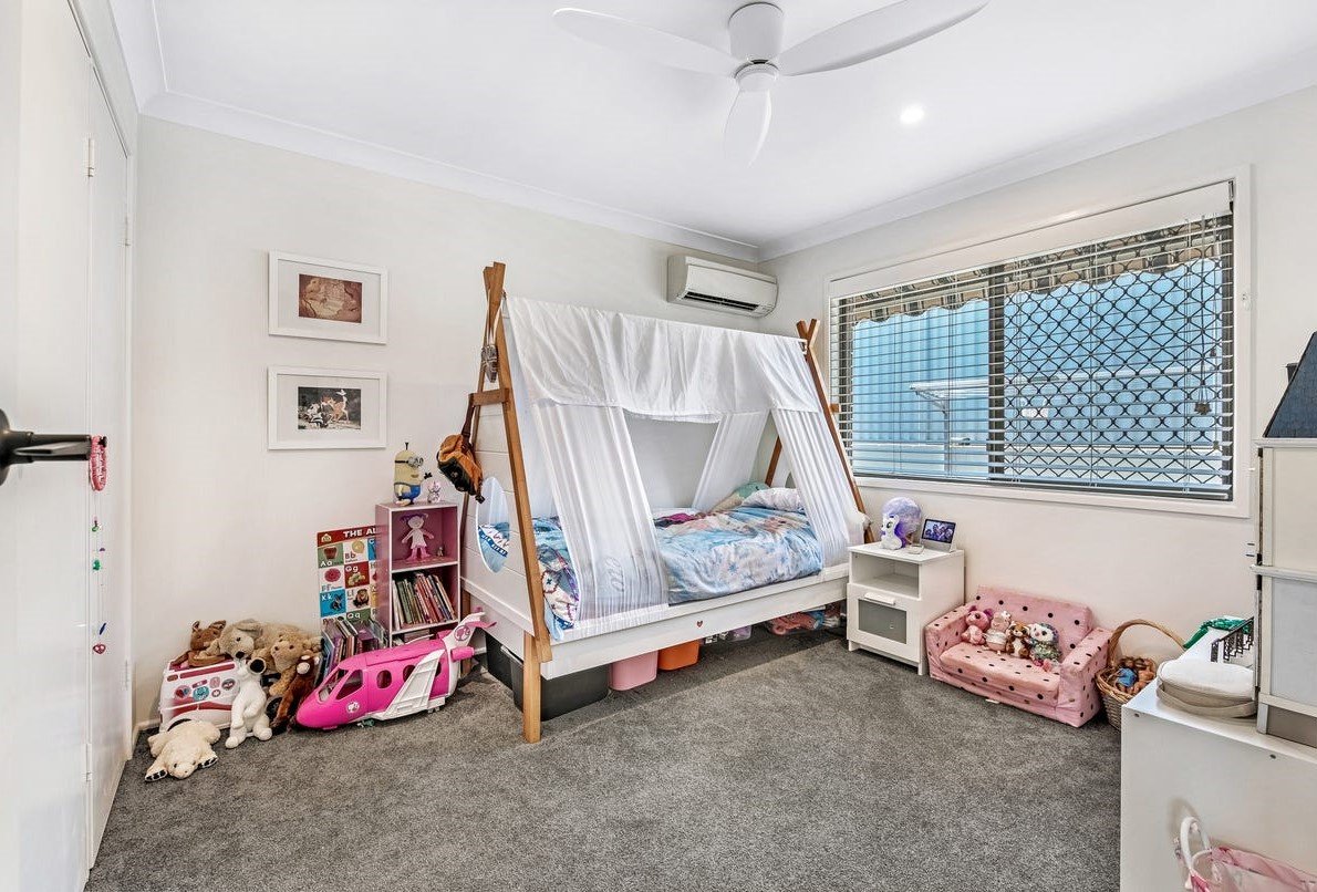 3 Tecoma Street SOUTHPORT 13