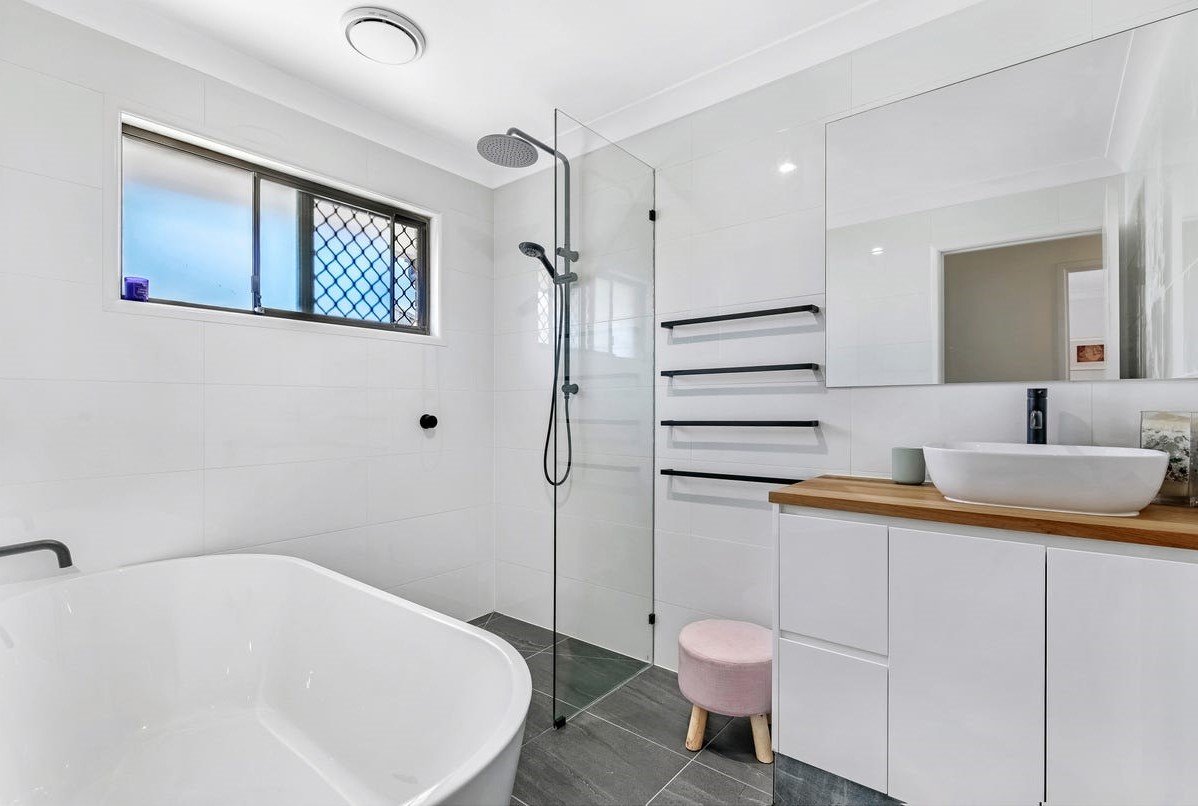 3 Tecoma Street SOUTHPORT 14