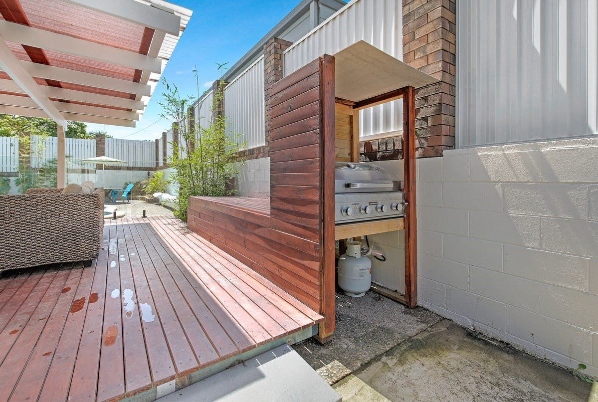 3 Tecoma Street SOUTHPORT 15