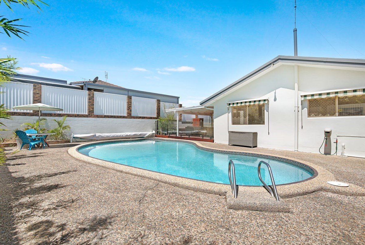 3 Tecoma Street SOUTHPORT 16
