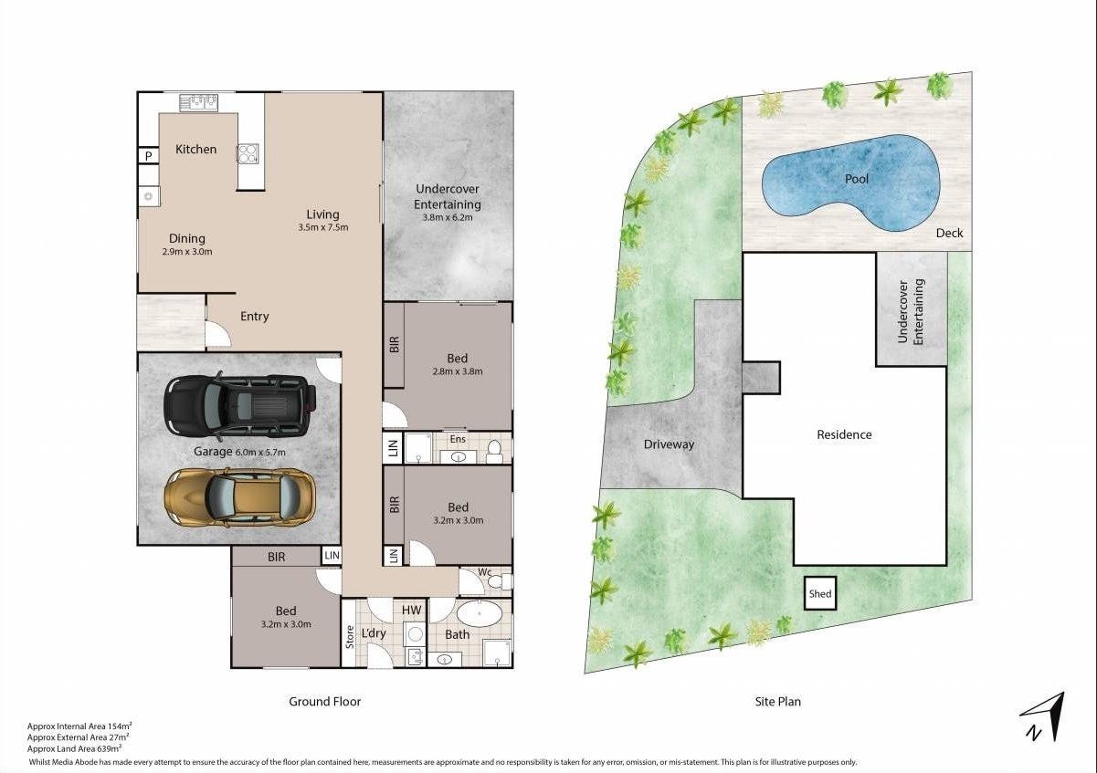 3 Tecoma Street SOUTHPORT 18