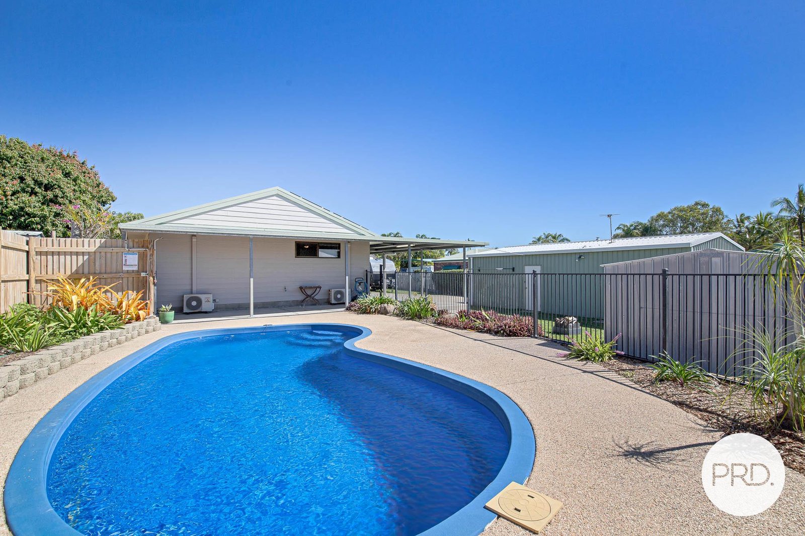 3 Tellin Street SHOAL POINT 1