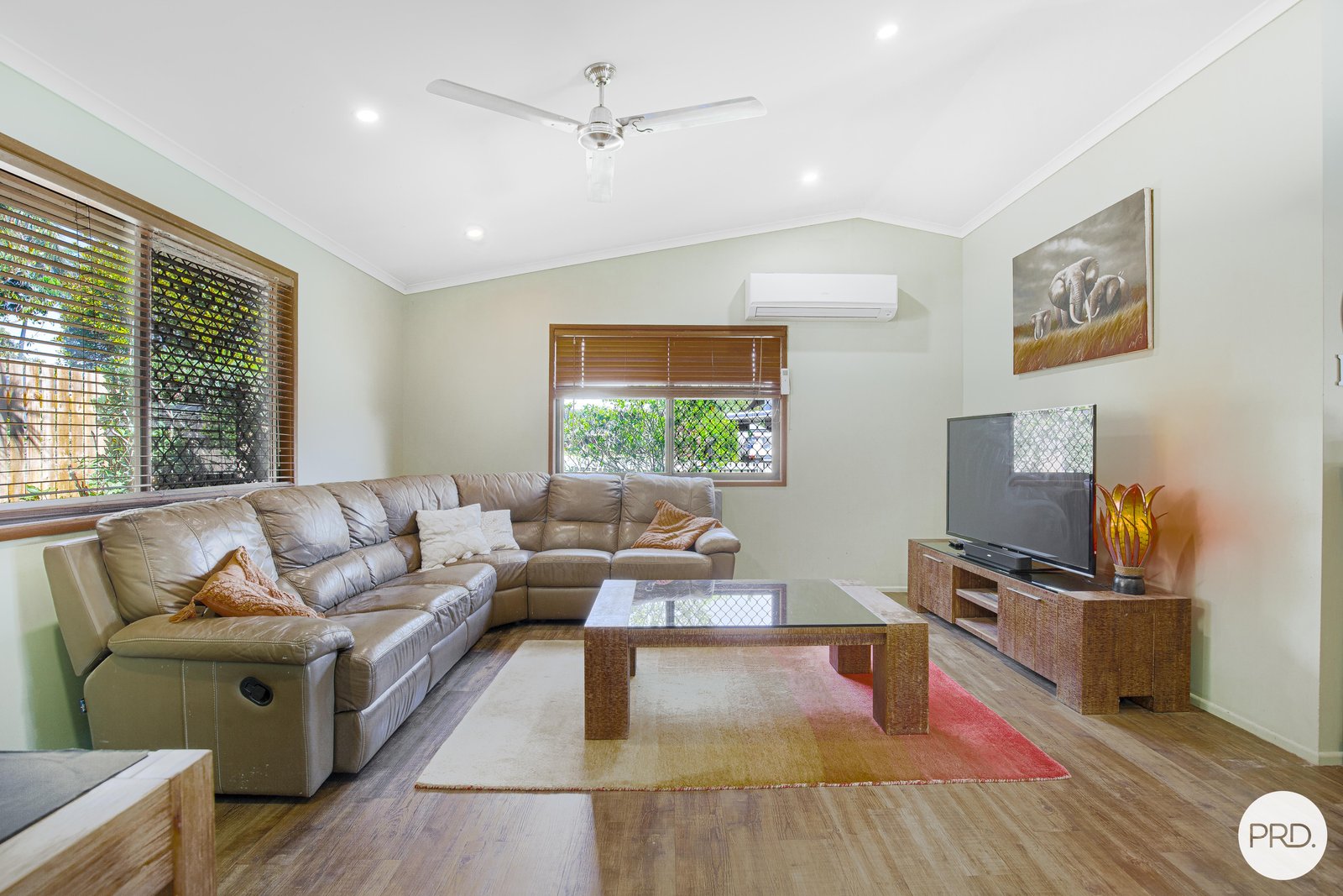 3 Tellin Street SHOAL POINT 3