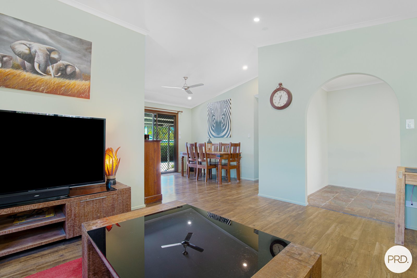 3 Tellin Street SHOAL POINT 4