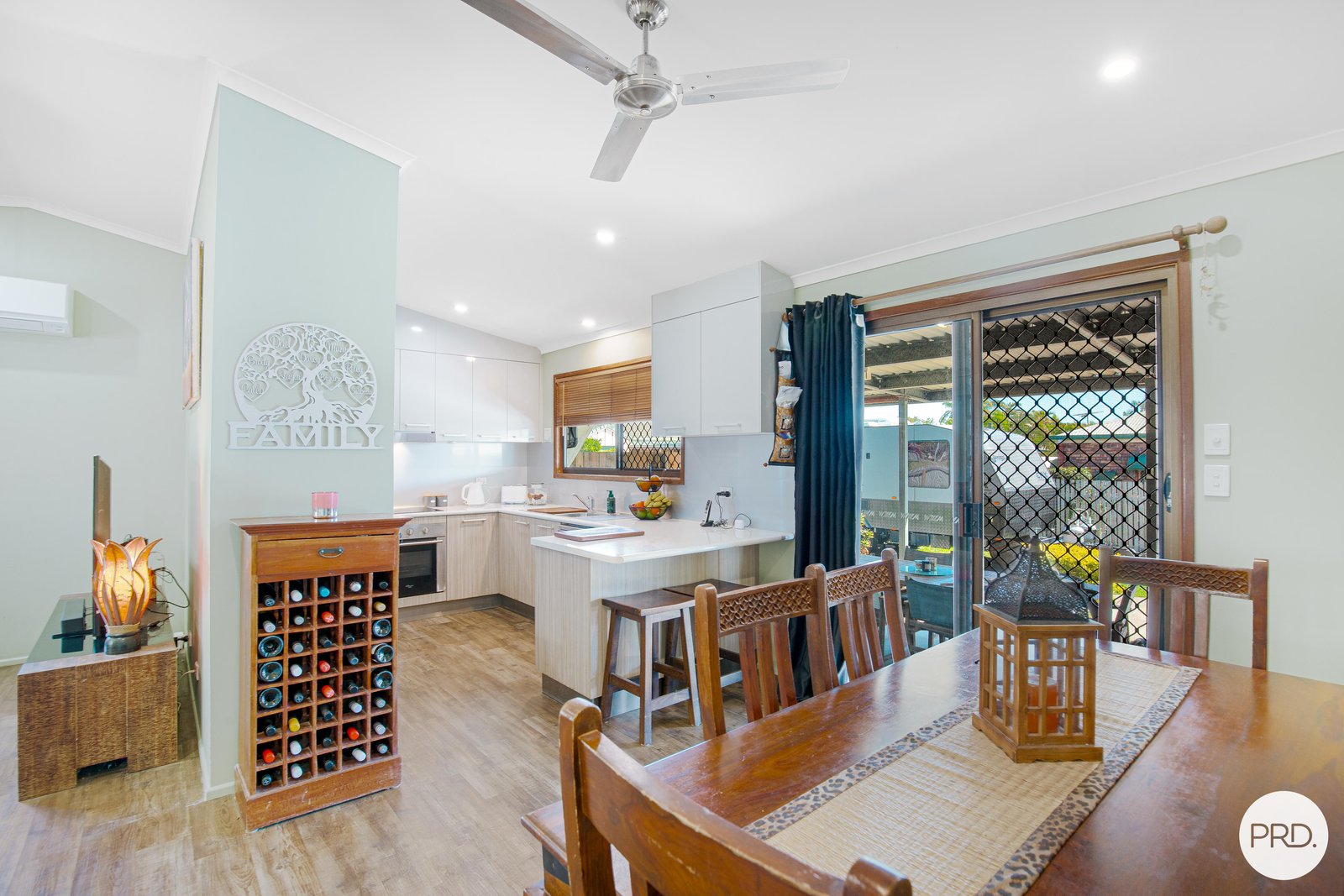 3 Tellin Street SHOAL POINT 5