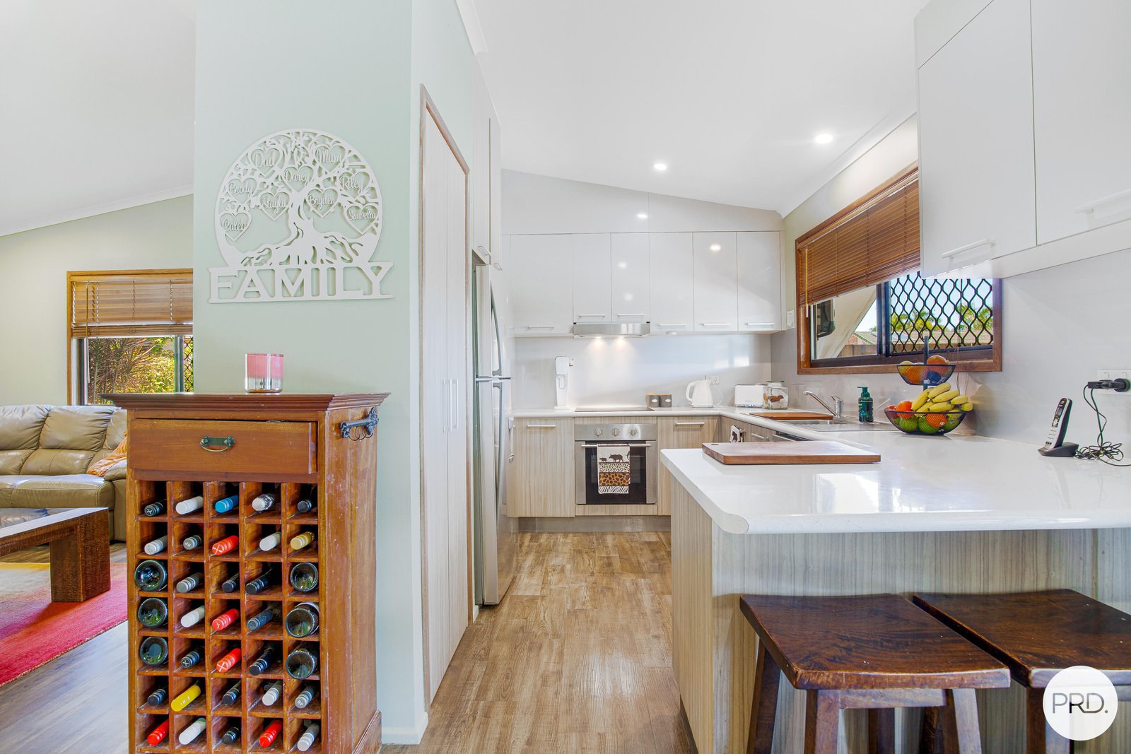 3 Tellin Street SHOAL POINT 6