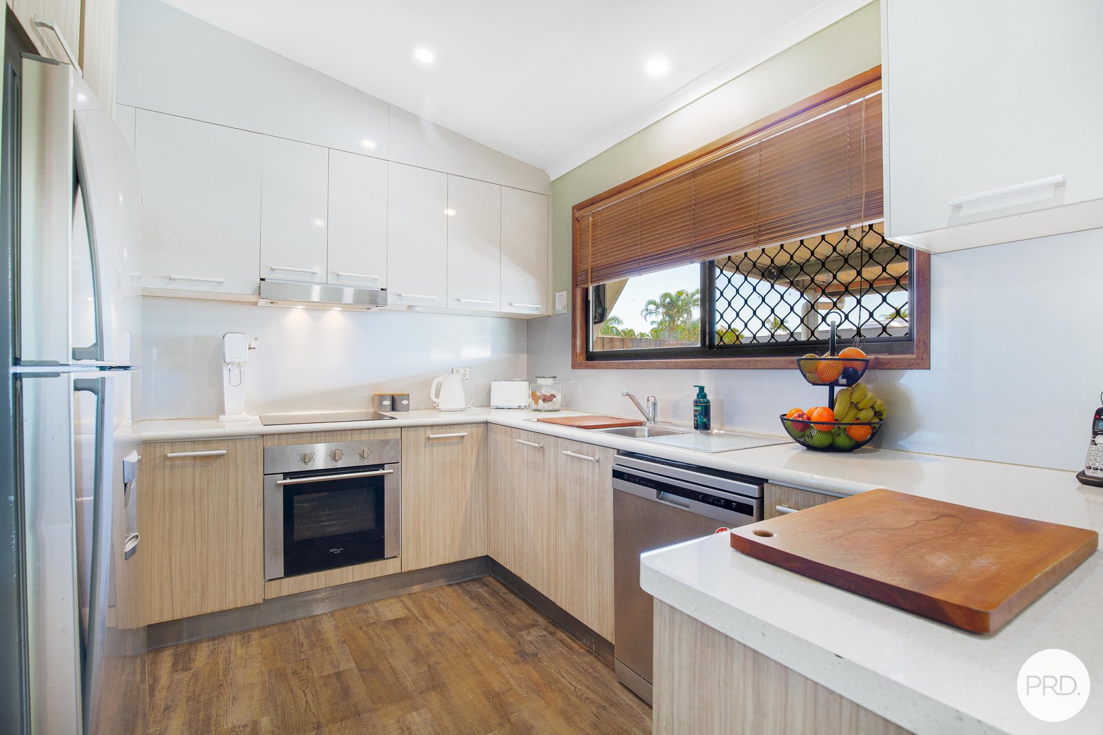 3 Tellin Street SHOAL POINT 7