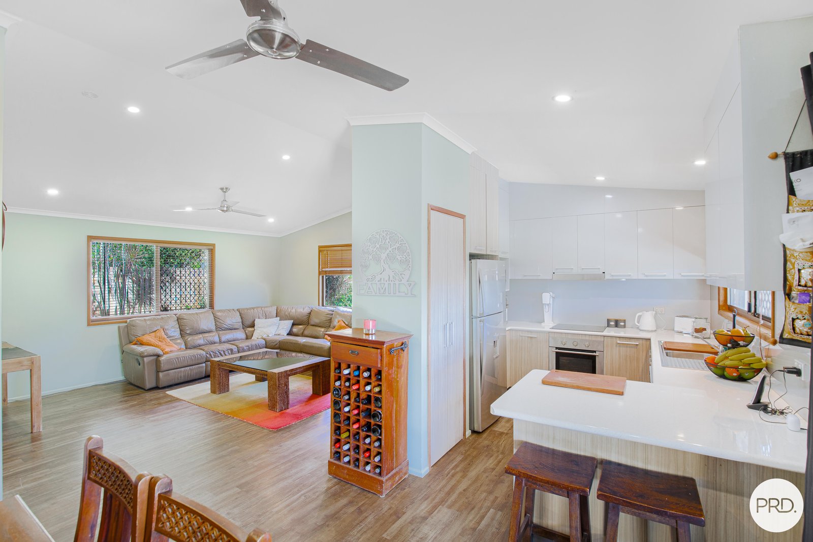 3 Tellin Street SHOAL POINT 8