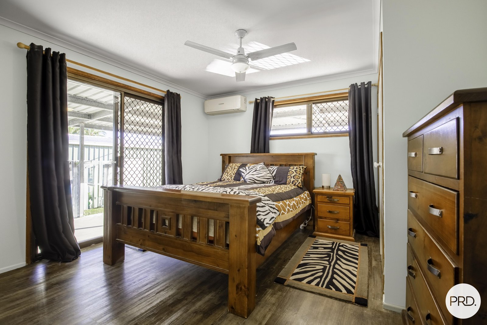 3 Tellin Street SHOAL POINT 9