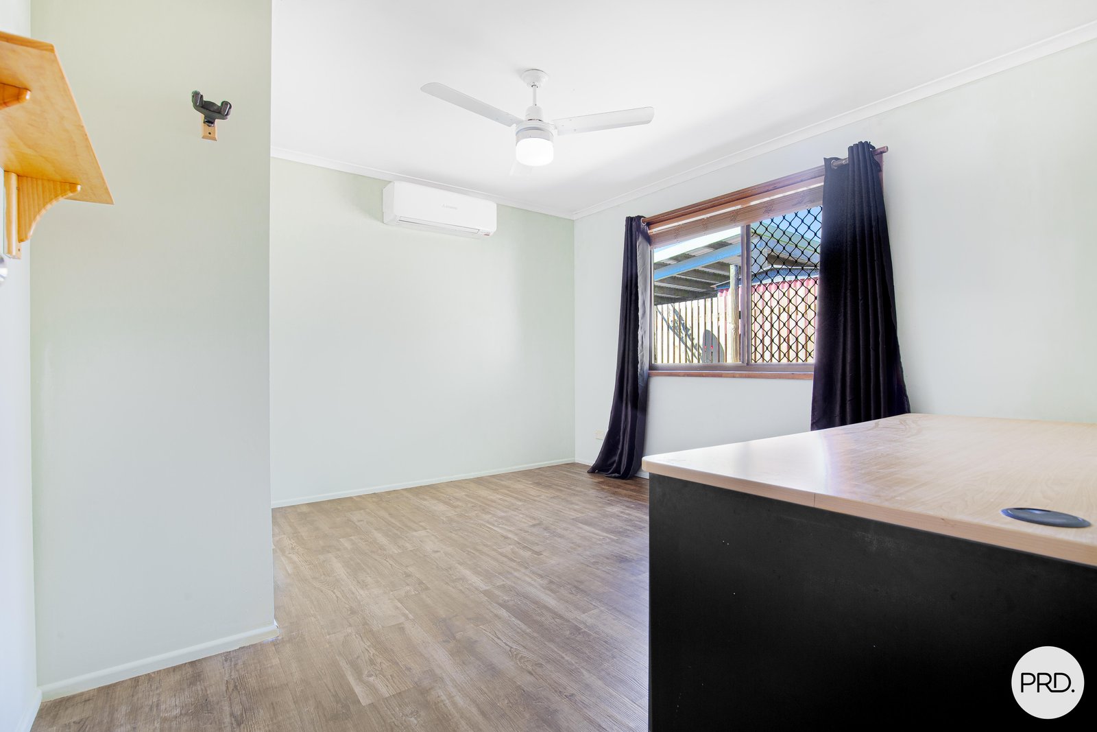 3 Tellin Street SHOAL POINT 11