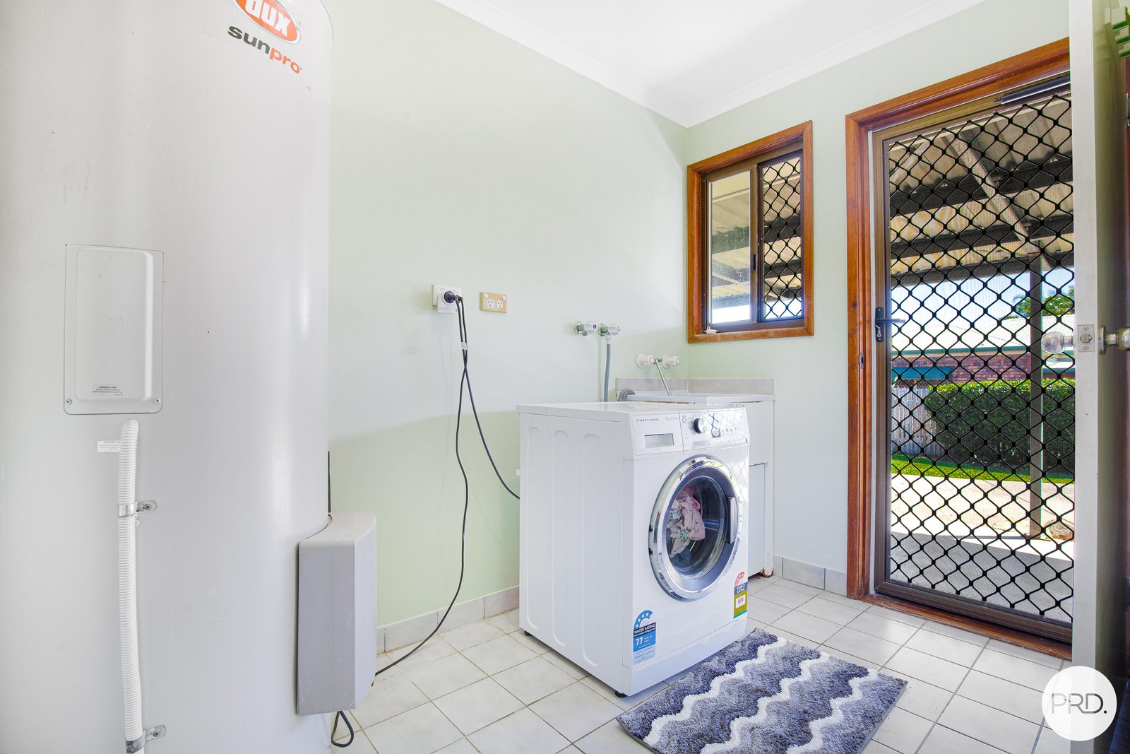 3 Tellin Street SHOAL POINT 13