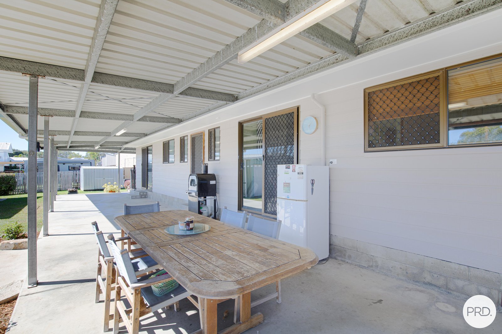 3 Tellin Street SHOAL POINT 14