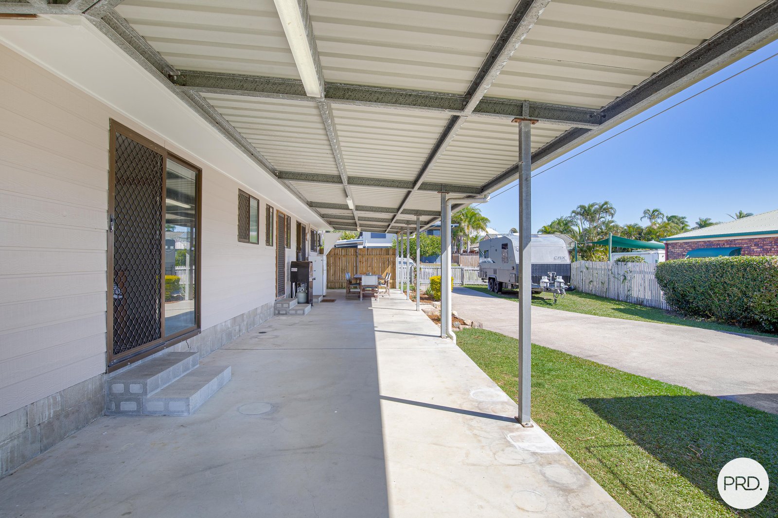 3 Tellin Street SHOAL POINT 15