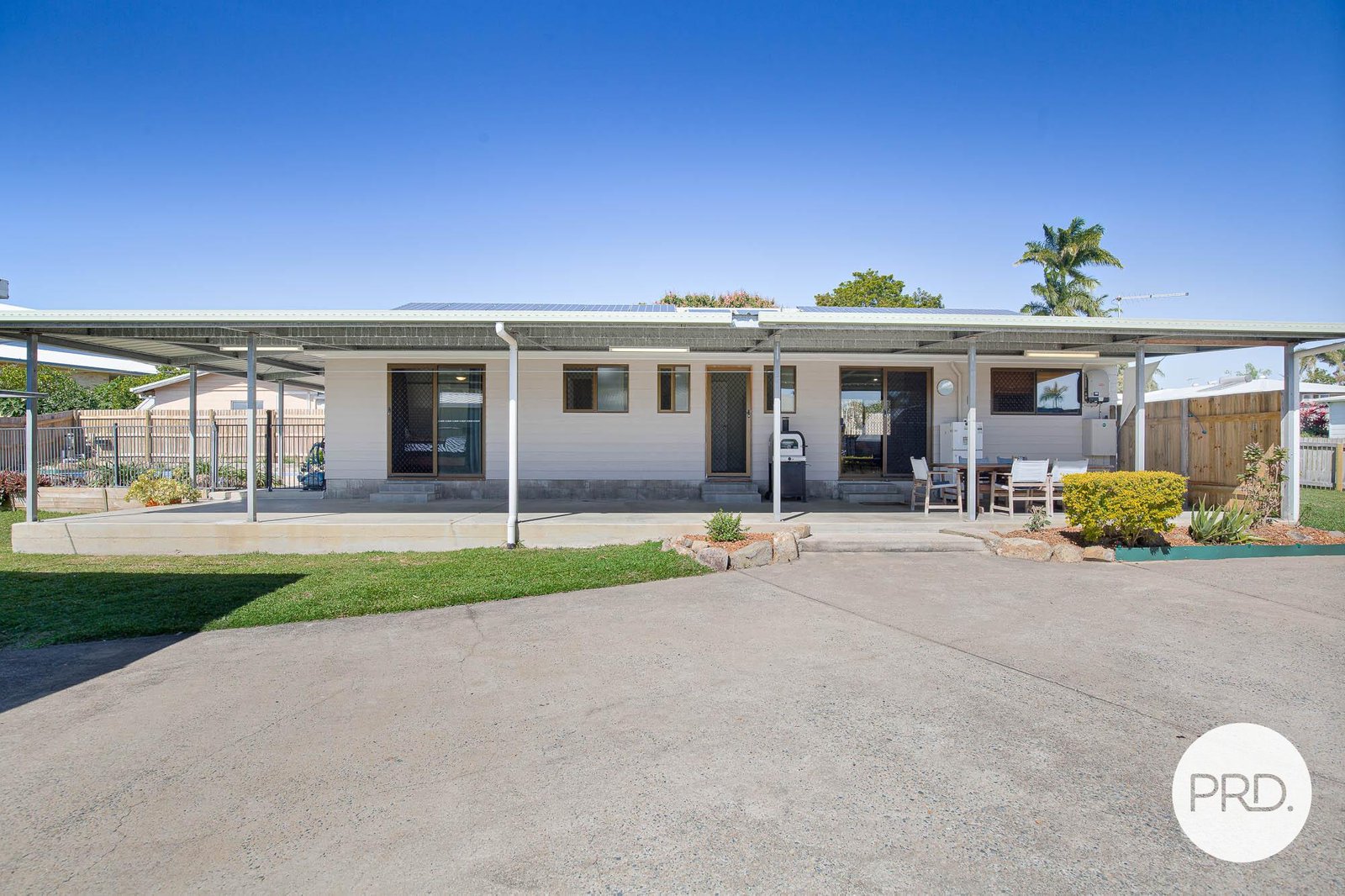 3 Tellin Street SHOAL POINT 16