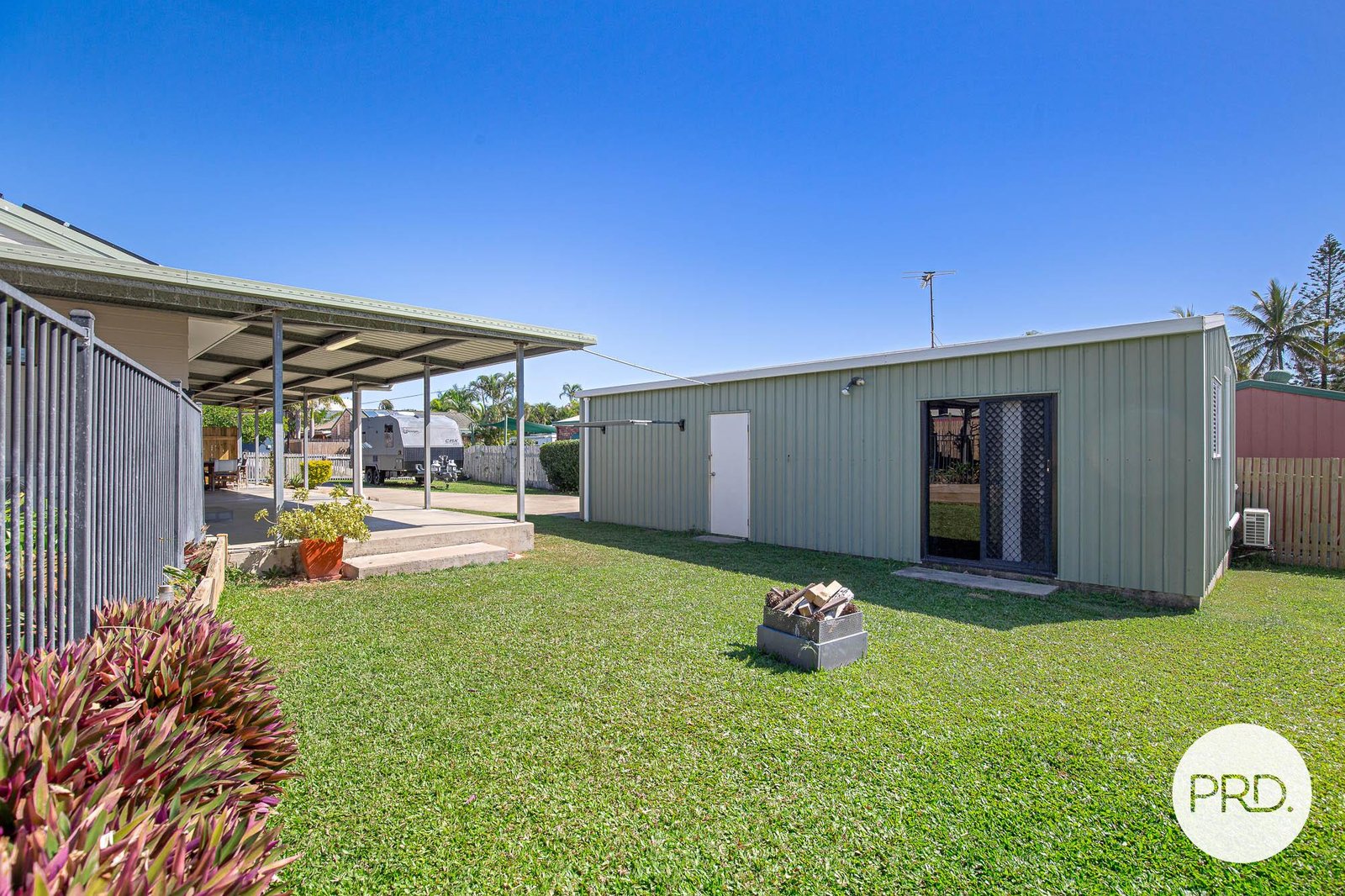 3 Tellin Street SHOAL POINT 17