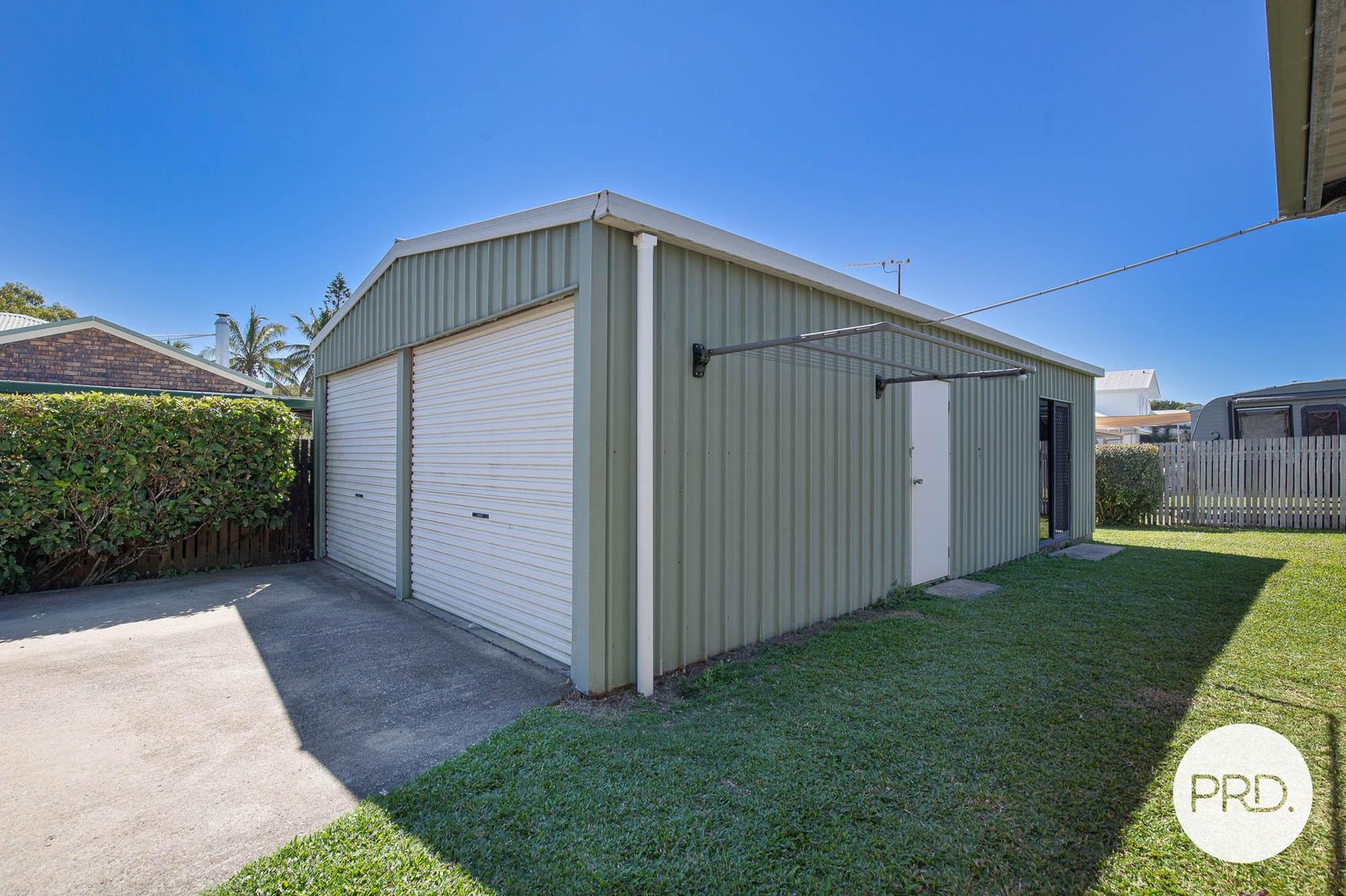 3 Tellin Street SHOAL POINT 18