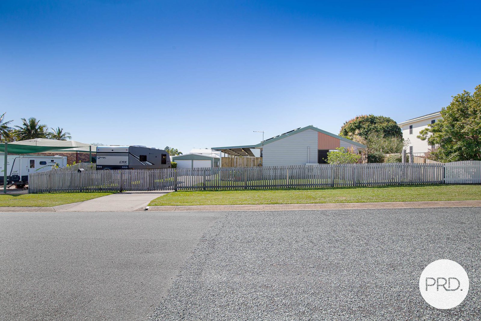 3 Tellin Street SHOAL POINT 19