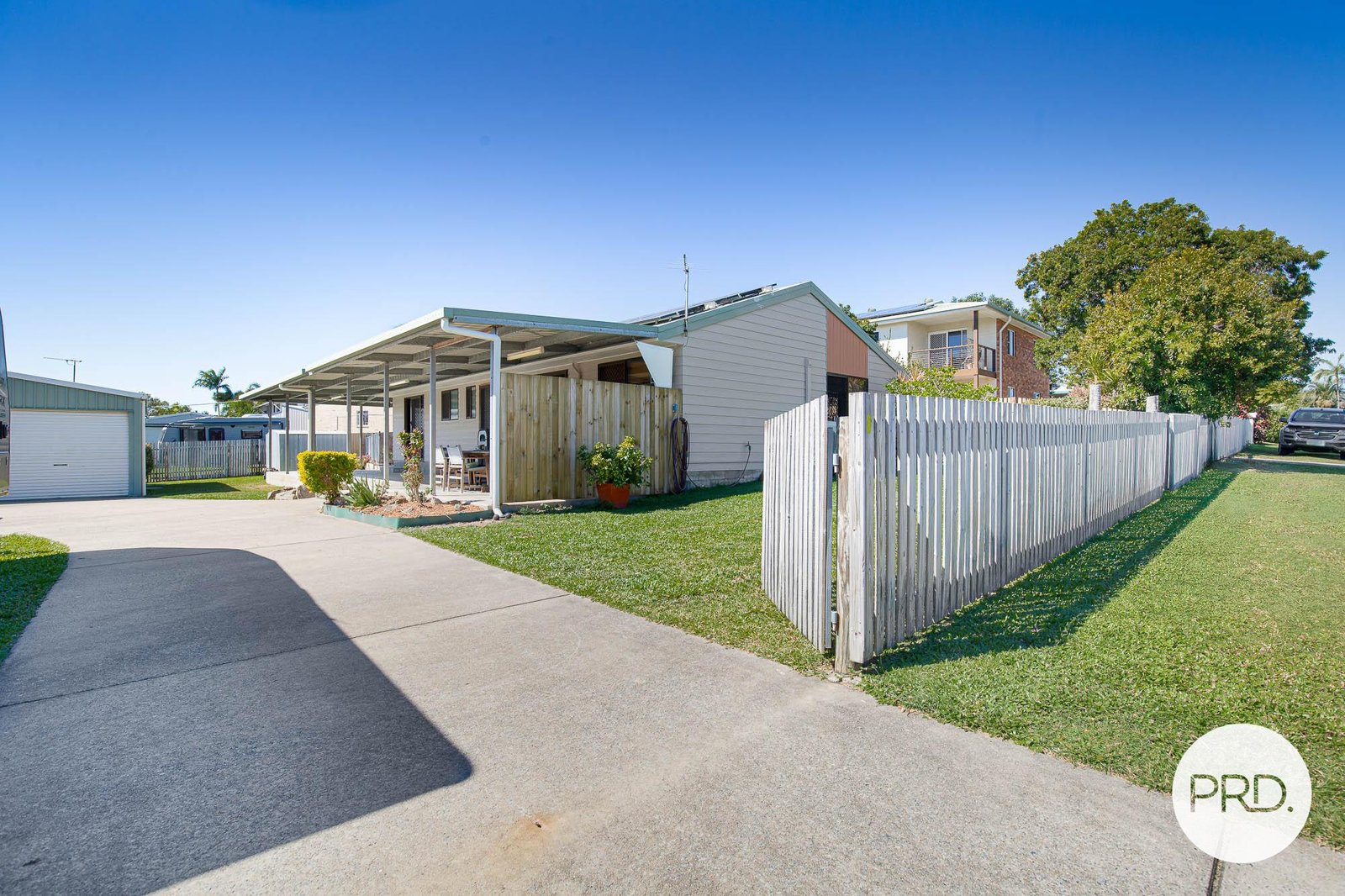 3 Tellin Street SHOAL POINT 20