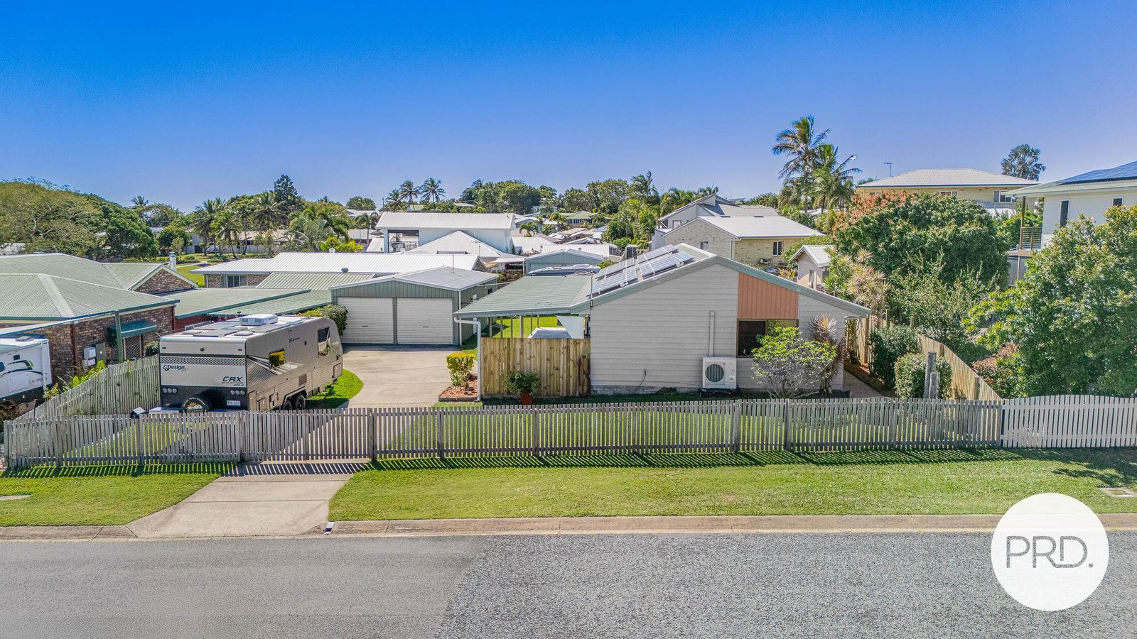 3 Tellin Street SHOAL POINT 21