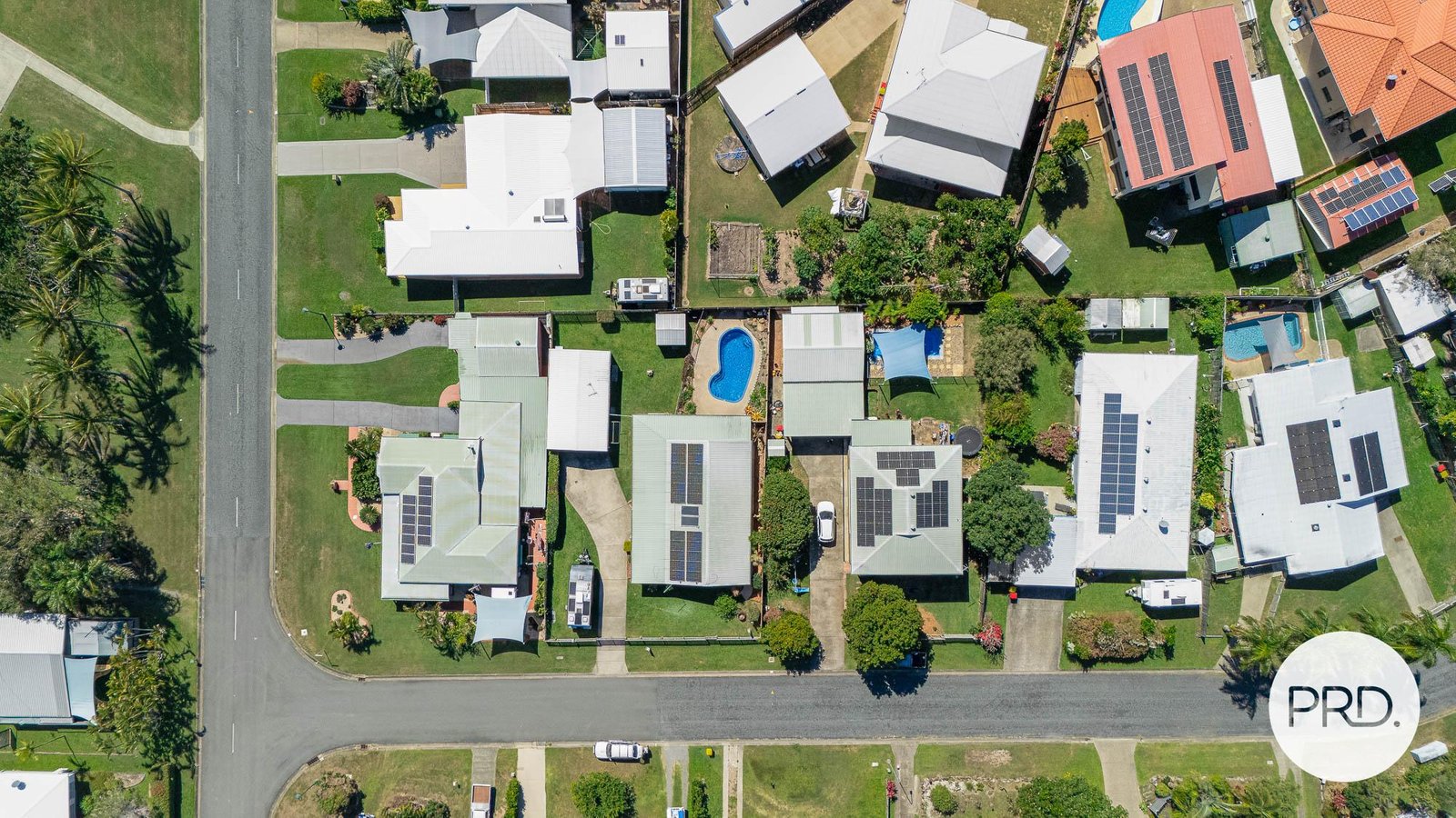 3 Tellin Street SHOAL POINT 22