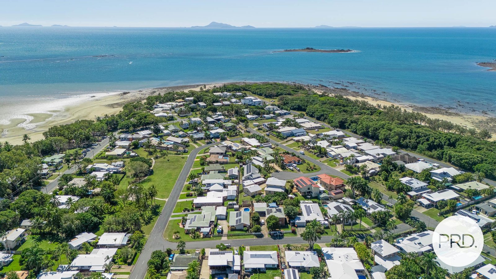 3 Tellin Street SHOAL POINT 23