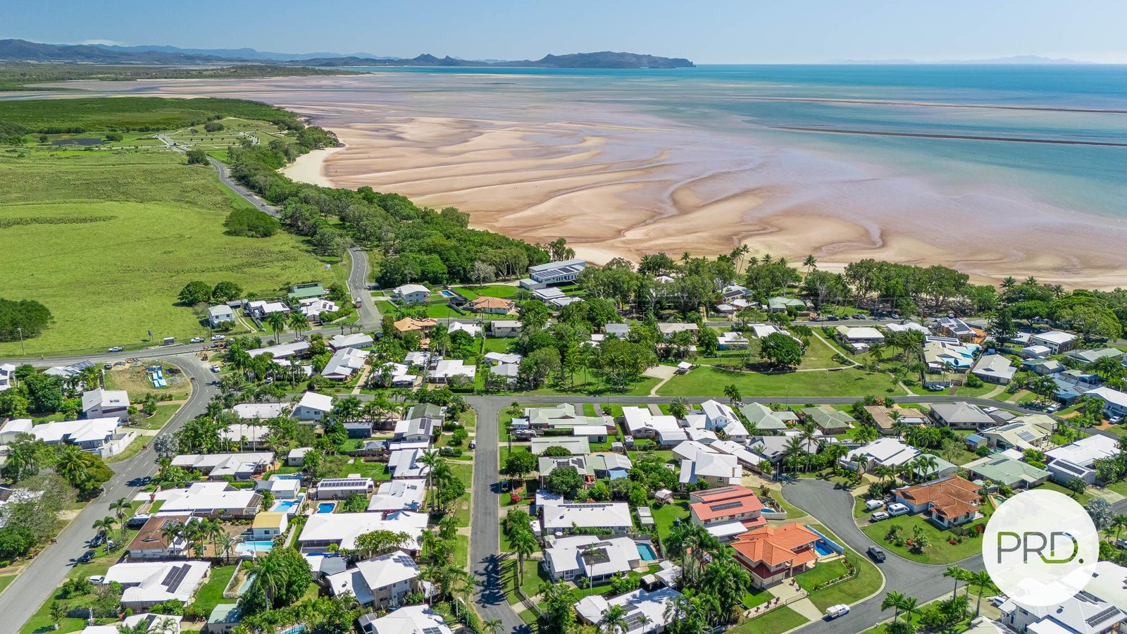 3 Tellin Street SHOAL POINT 24