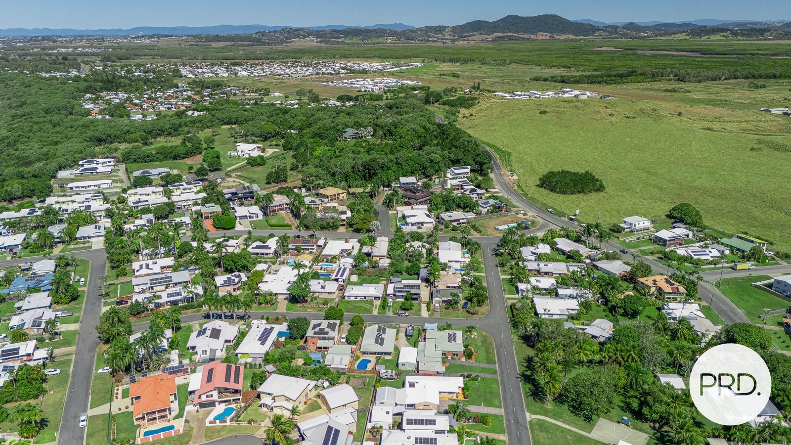 3 Tellin Street SHOAL POINT 25