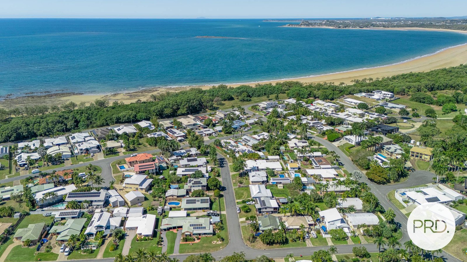 3 Tellin Street SHOAL POINT 26