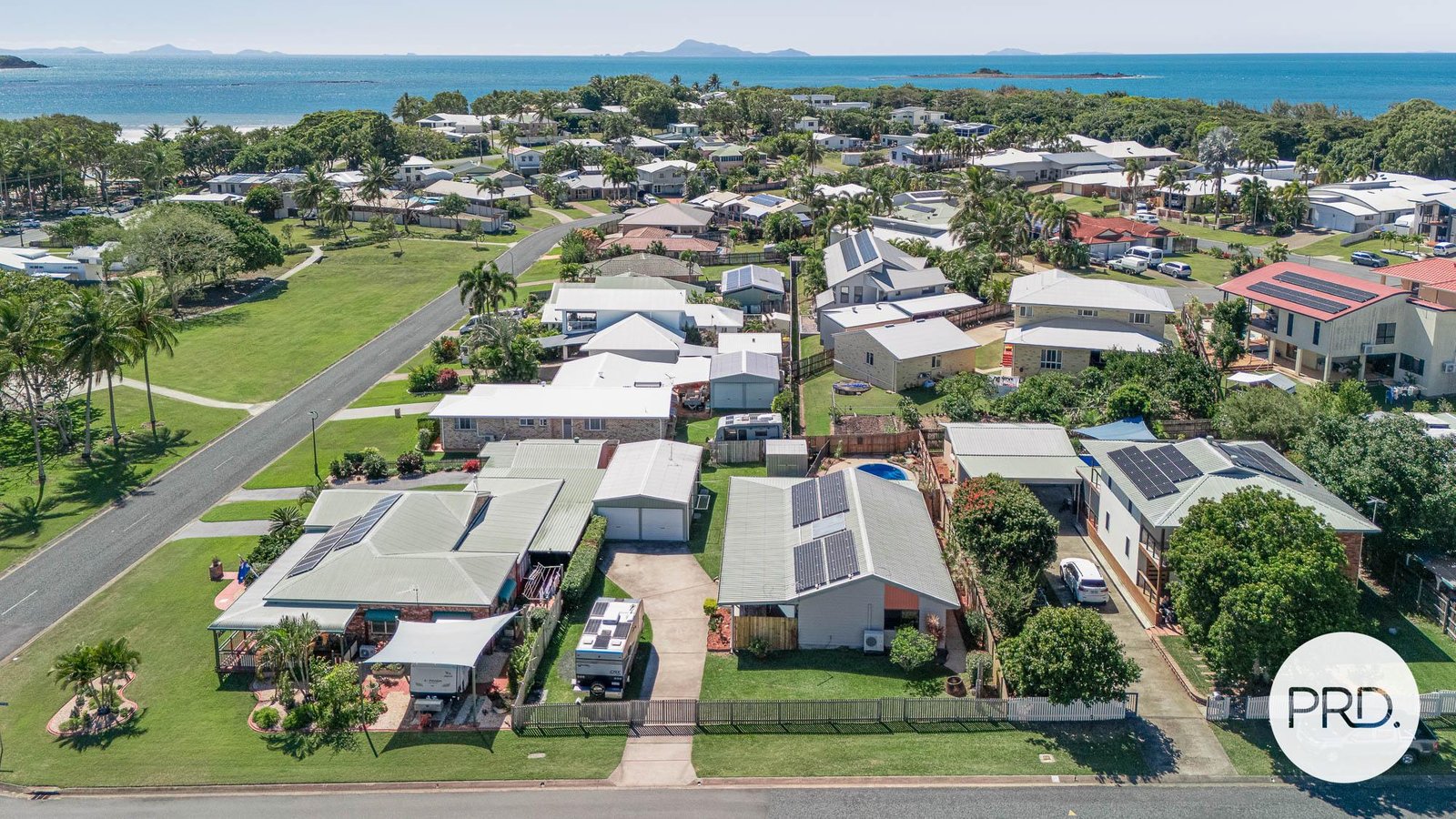 3 Tellin Street SHOAL POINT 27