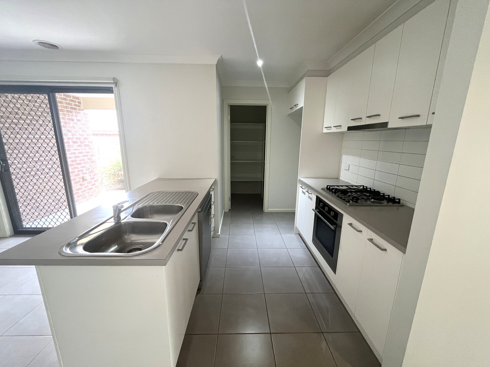 Gallery: 3 Temt Terrace