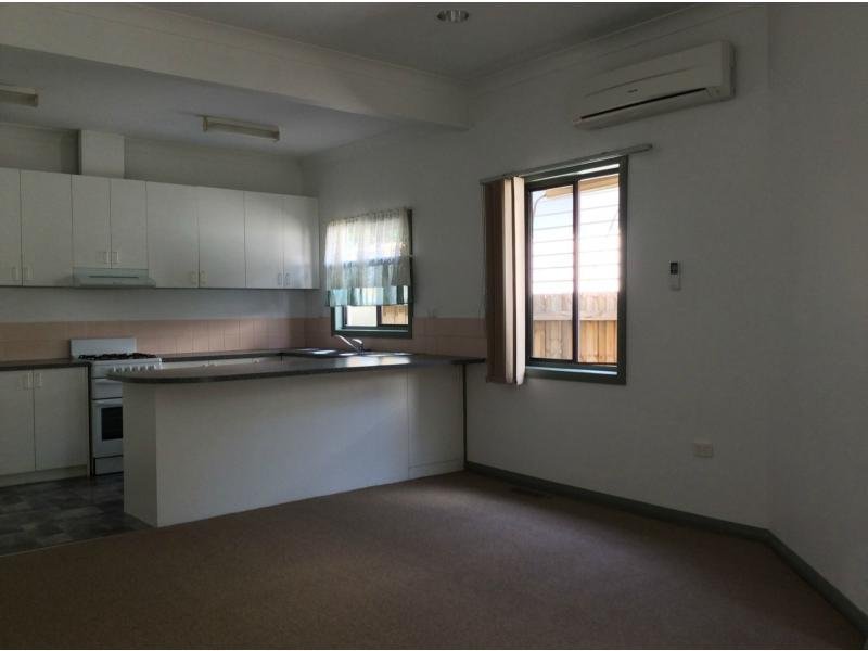 Gallery: 3 Tennyson Street