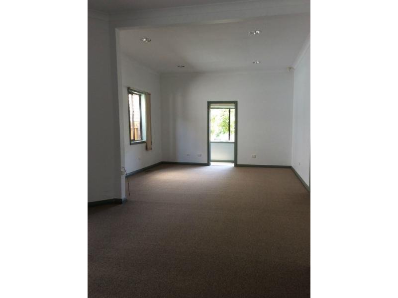 Gallery: 3 Tennyson Street