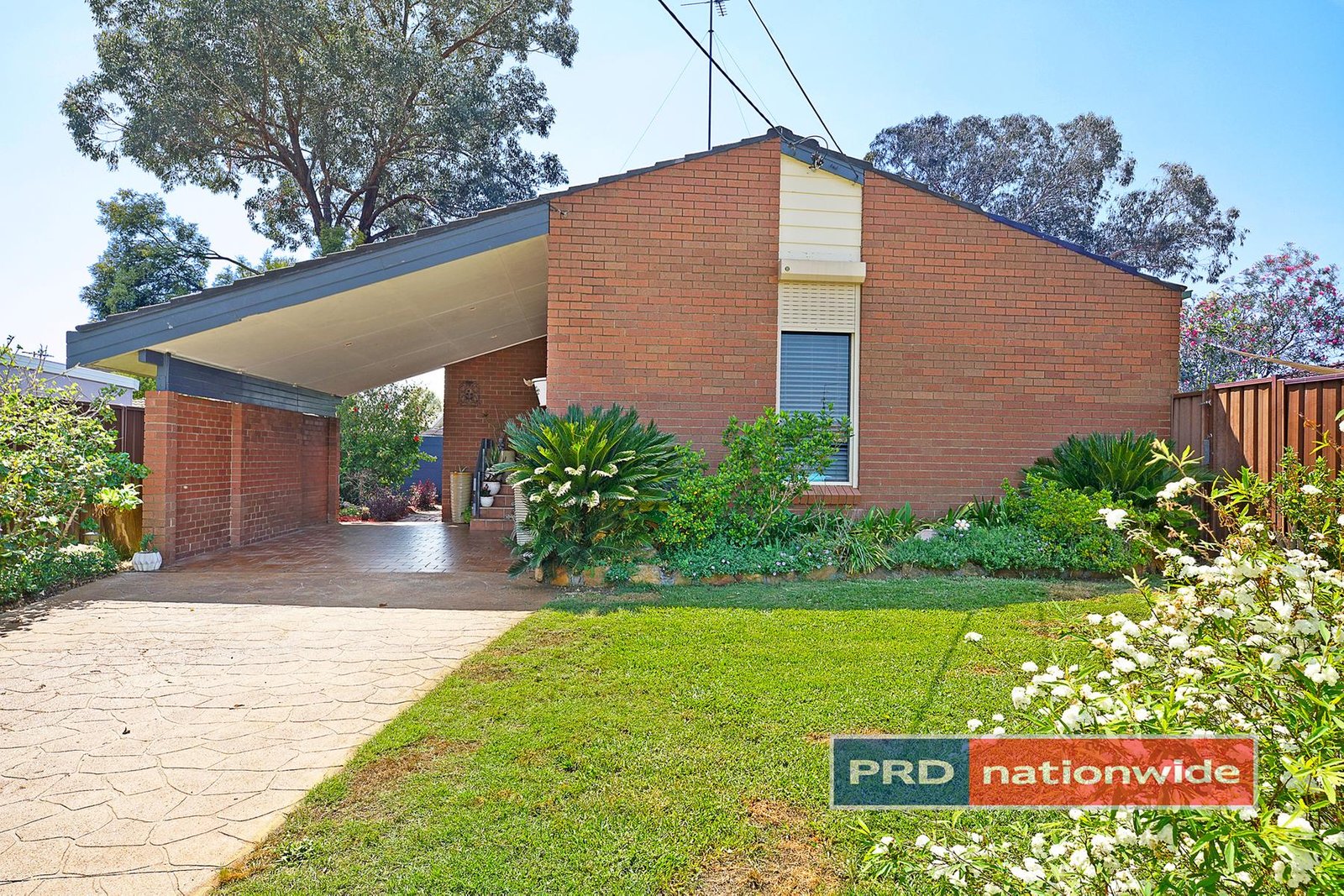 3 Tent Street KINGSWOOD 1