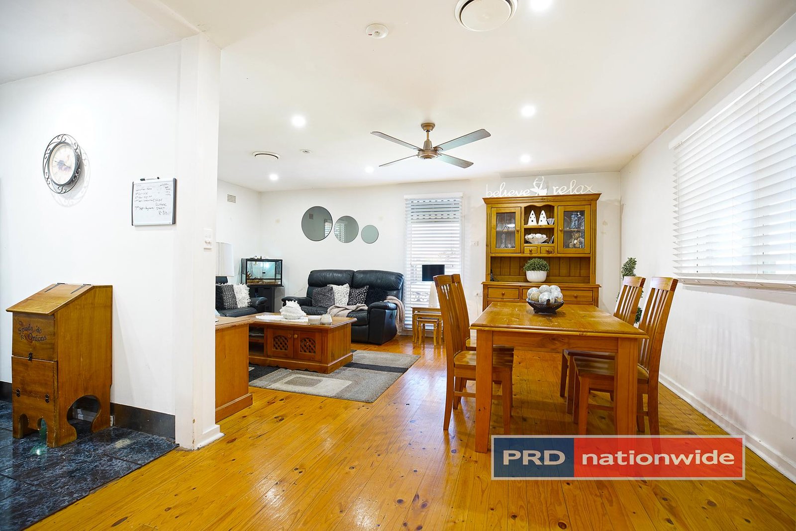 3 Tent Street KINGSWOOD 2
