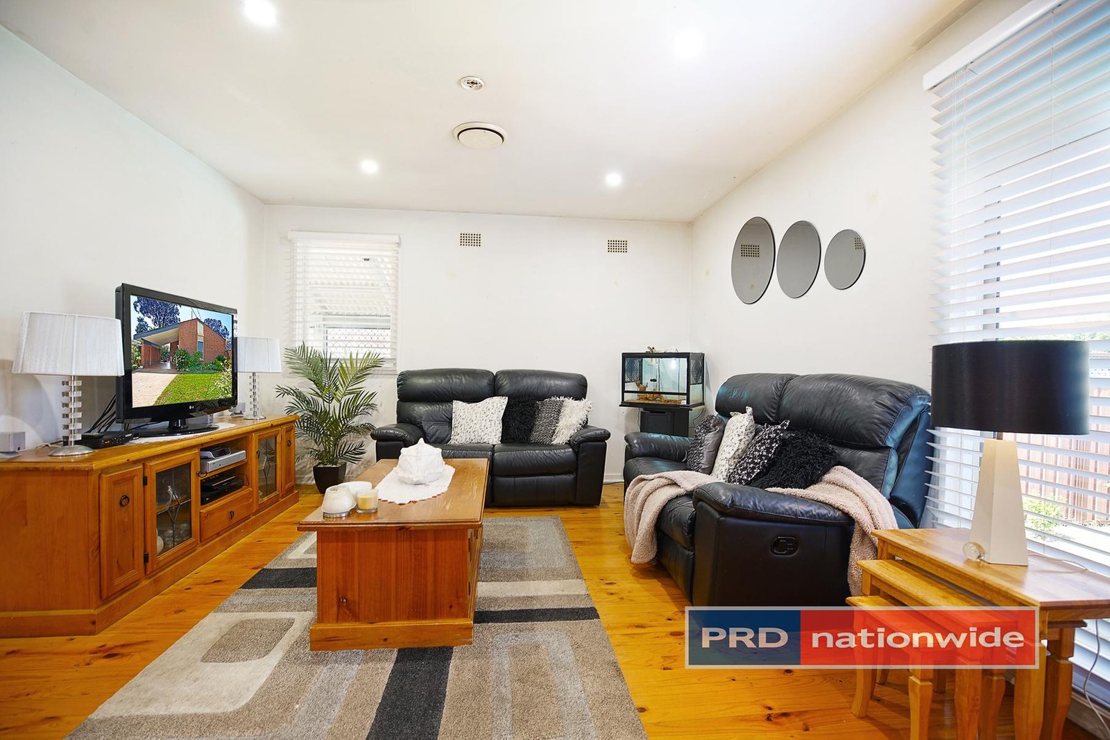 3 Tent Street KINGSWOOD 3