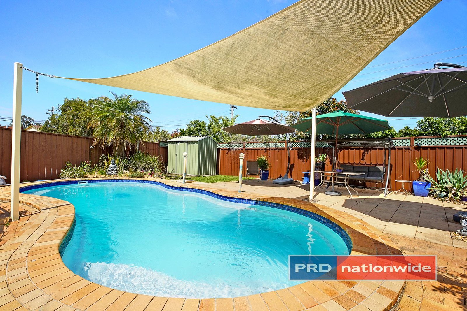 3 Tent Street KINGSWOOD 4
