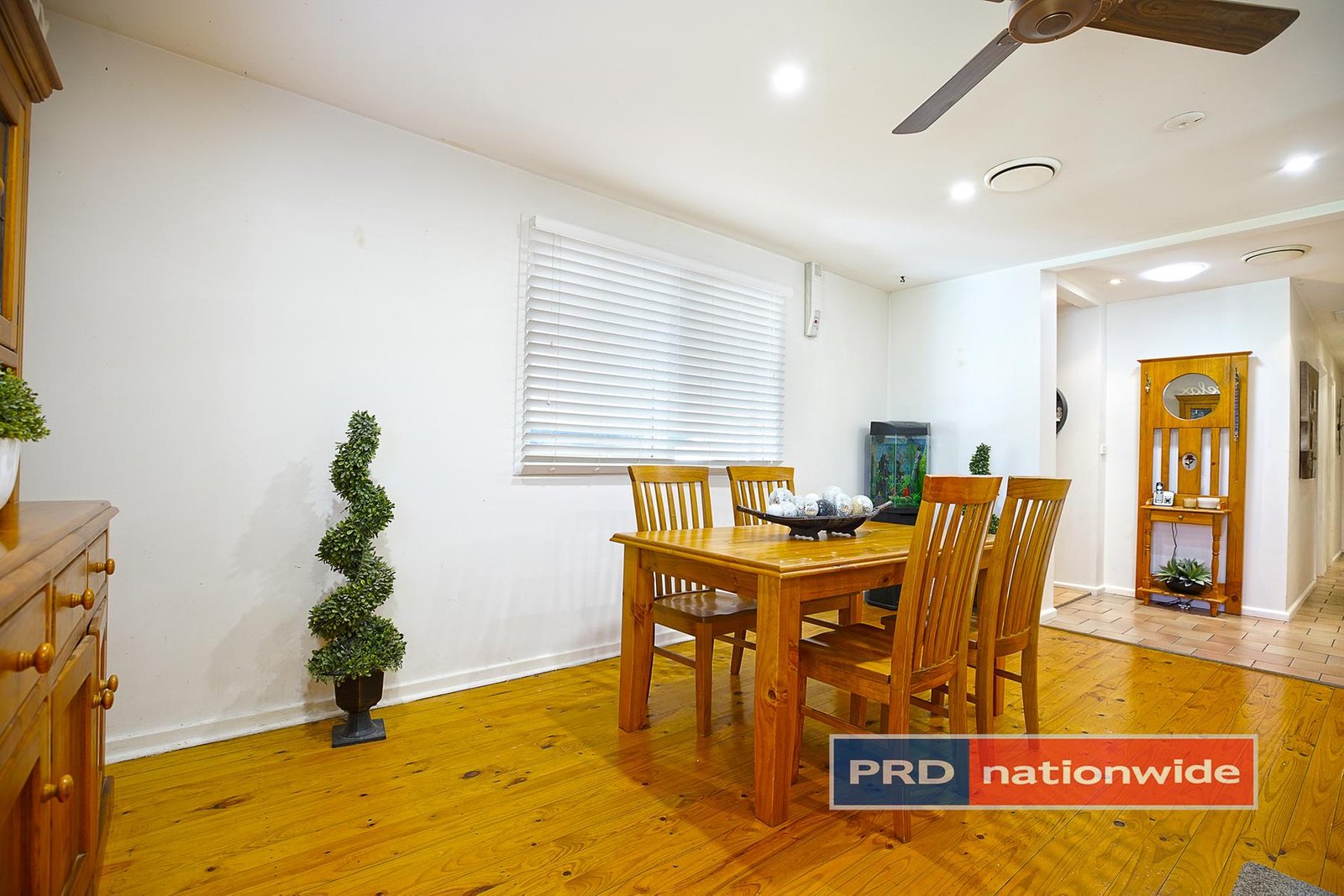 3 Tent Street KINGSWOOD 5