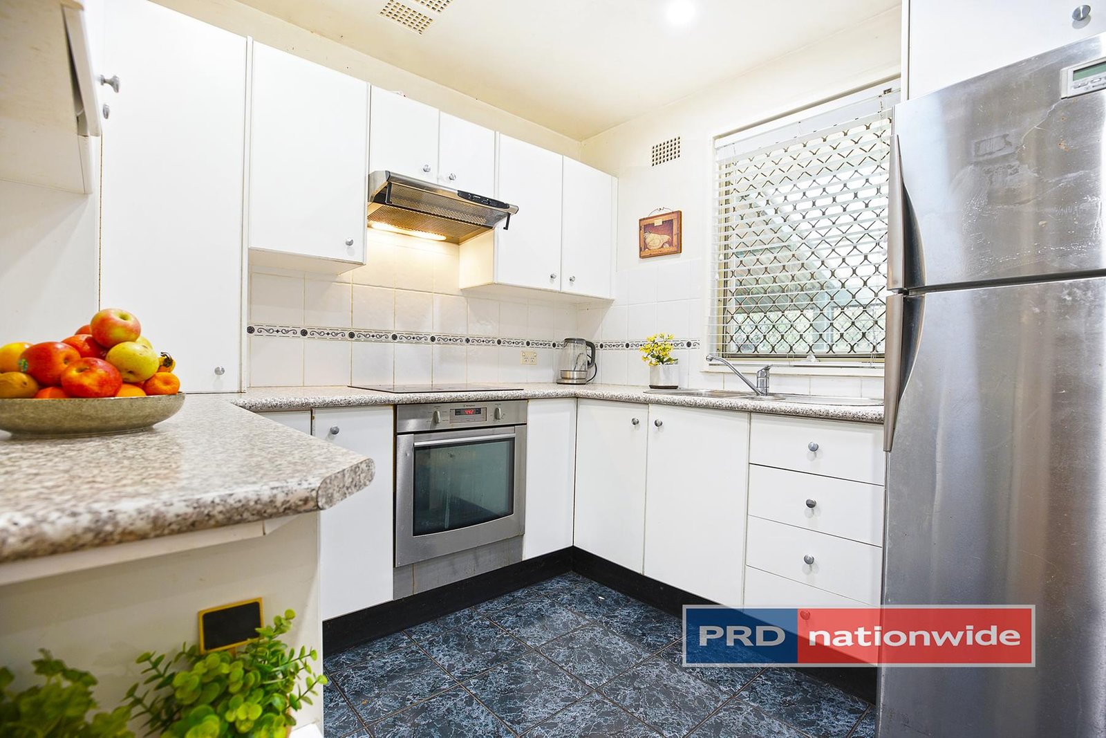 3 Tent Street KINGSWOOD 6