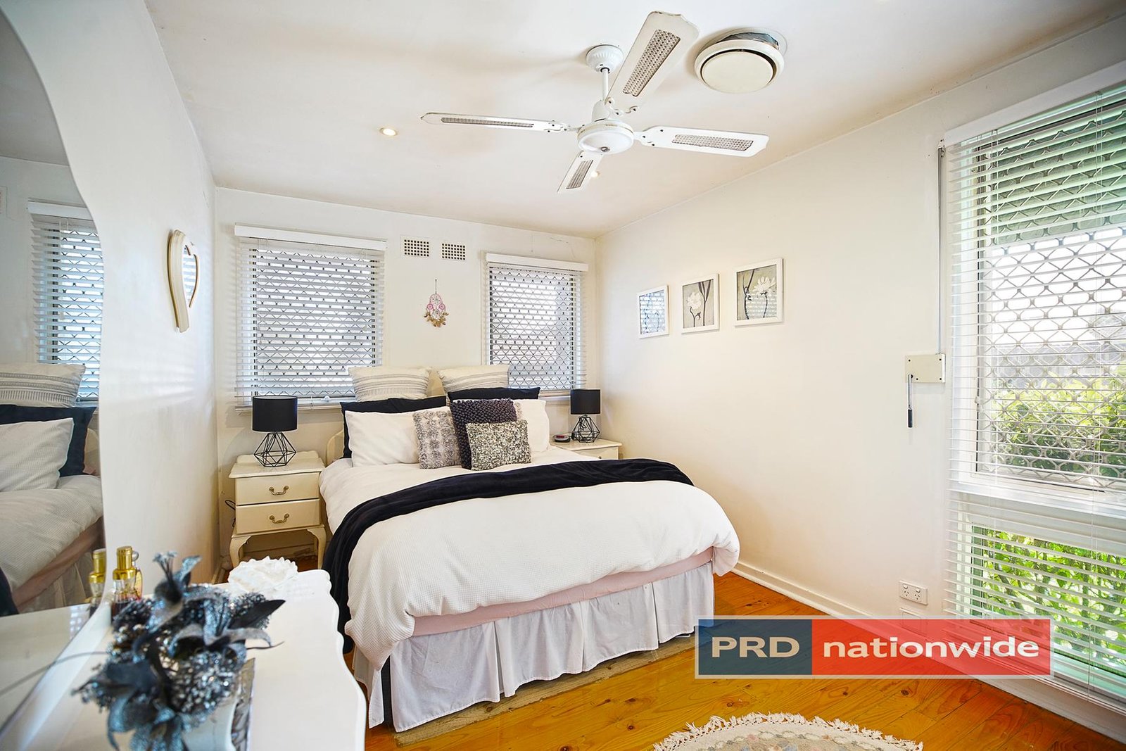 3 Tent Street KINGSWOOD 7