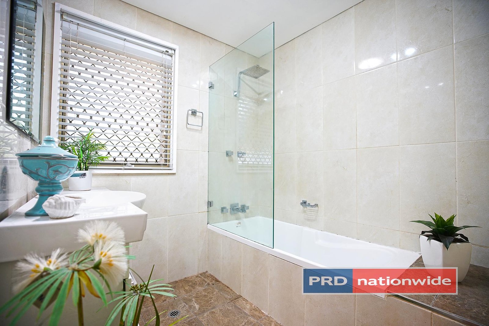 3 Tent Street KINGSWOOD 8