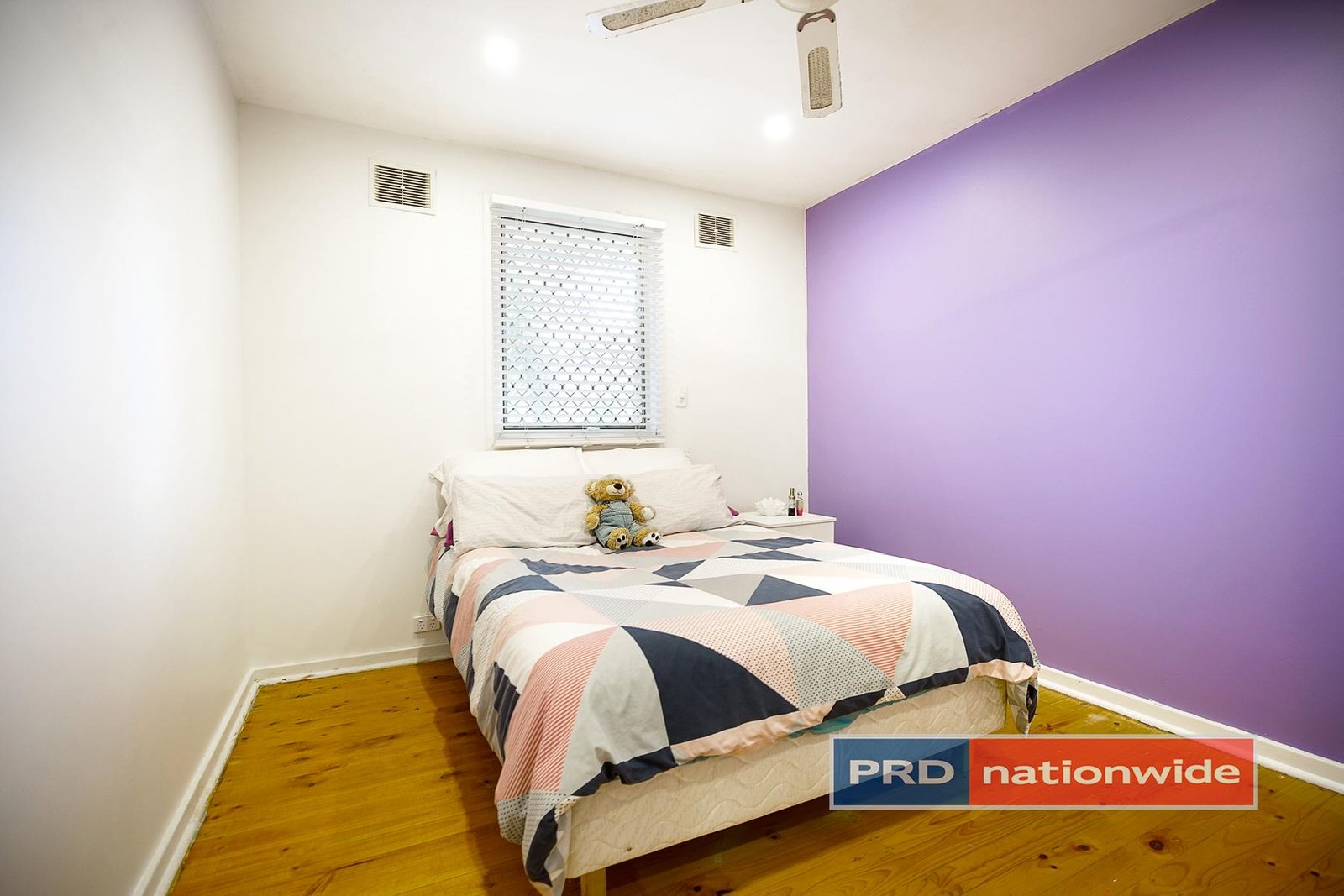 3 Tent Street KINGSWOOD 9