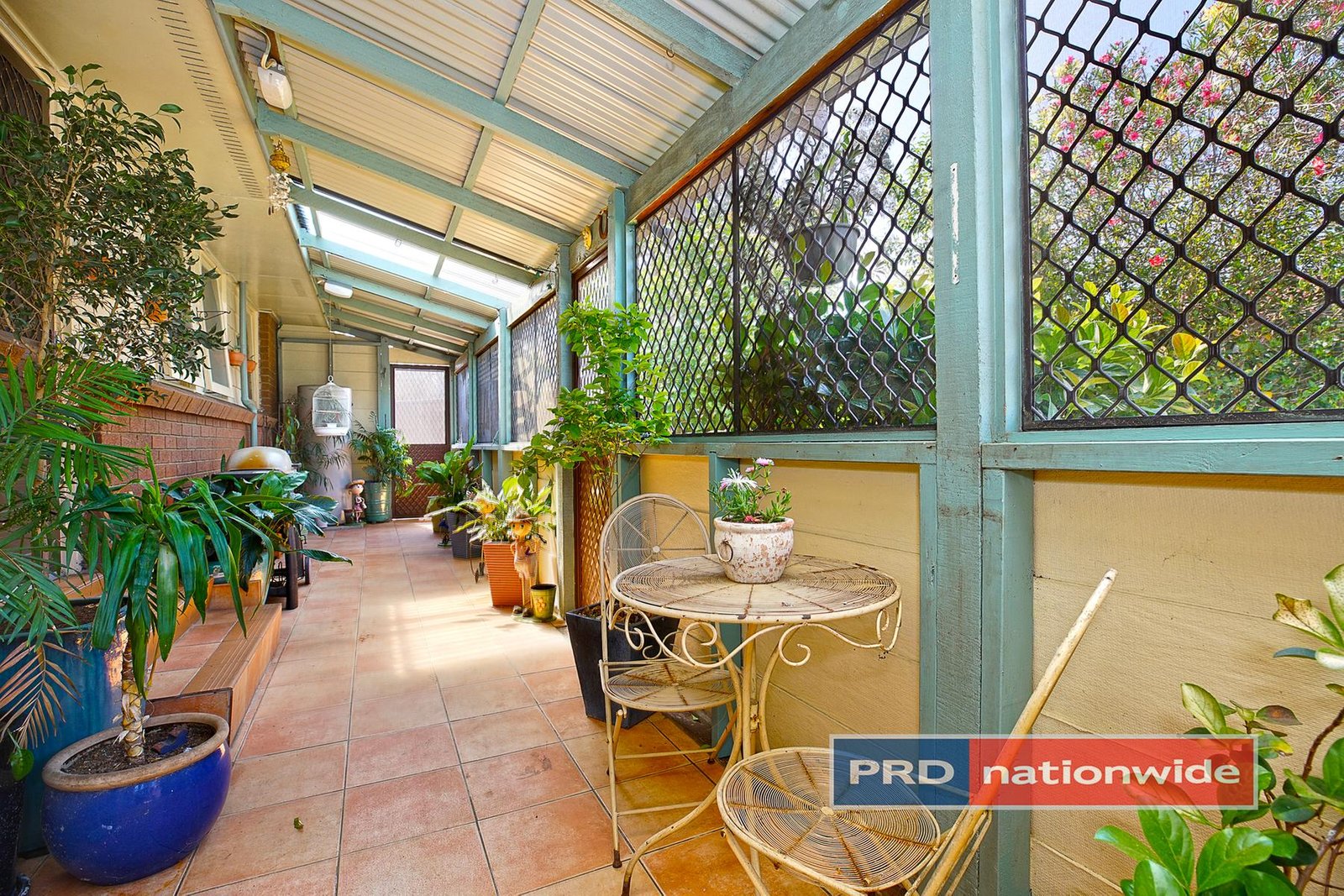 3 Tent Street KINGSWOOD 10