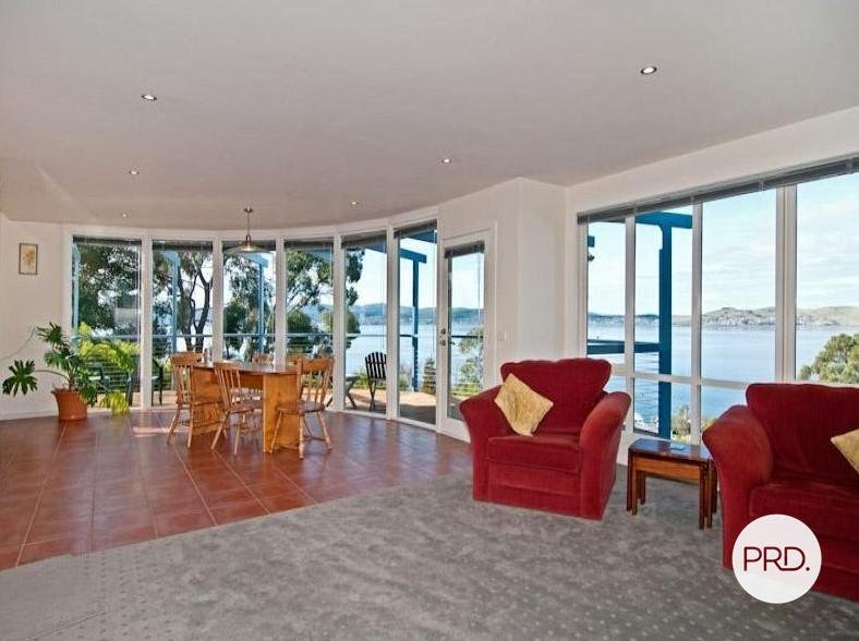 3 Tew Terrace SANDY BAY 2