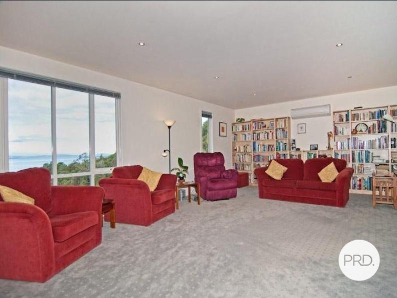 3 Tew Terrace SANDY BAY 3