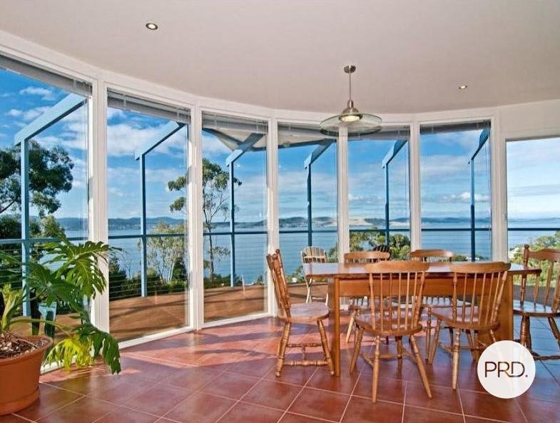 3 Tew Terrace SANDY BAY 4