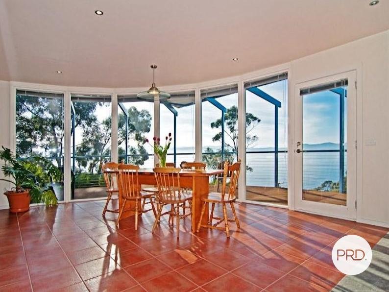 3 Tew Terrace SANDY BAY 5
